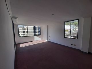 Foto 23 de Penthouse Duplex  de Venta - El Bosque  II Etapa