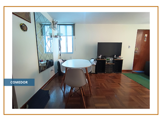 Foto 2 de VIVE A UNOS PASOS DEL PARQUE DE LOS BOMBEROS EN LINCE - VENTA DE DEPARTAMENTO CON EXCELENTE UBICACIÓN