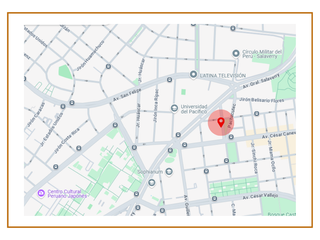 Foto 10 de VIVE A UNOS PASOS DEL PARQUE DE LOS BOMBEROS EN LINCE - VENTA DE DEPARTAMENTO CON EXCELENTE UBICACIÓN