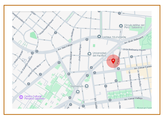 place photo 10