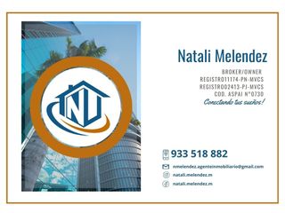 Foto 12 de VIVE A UNOS PASOS DEL PARQUE DE LOS BOMBEROS EN LINCE - VENTA DE DEPARTAMENTO CON EXCELENTE UBICACIÓN