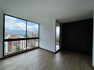 Foto 11 de Apartamento en renta - La Castellana