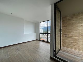 Foto 12 de Apartamento en renta - La Castellana