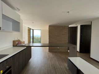 Foto 5 de Apartamento en renta - La Castellana