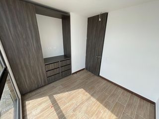 Foto 6 de Apartamento en renta - La Castellana