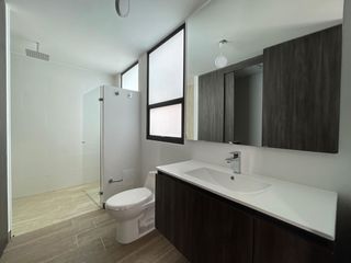 Foto 7 de Apartamento en renta - La Castellana