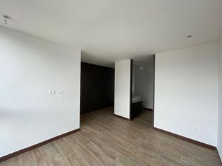 Foto 13 de Apartamento en renta - La Castellana