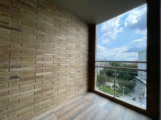 Foto 14 de Apartamento en renta - La Castellana