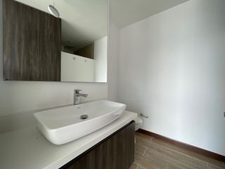 Foto 15 de Apartamento en renta - La Castellana