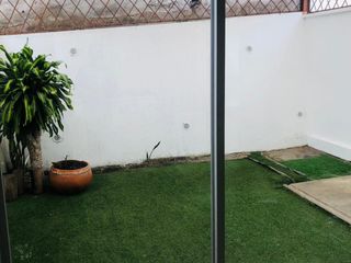 Foto 9 de Casa en alquiler 3 Dormitorios Tumbaco-Sector El Arenal Quito Ecuador