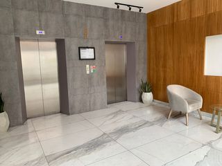 Foto 6 de Oficina de arriendo centro norte de quito cerca a la plaza de las américas