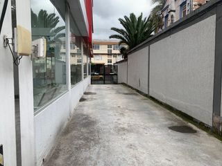 Foto 9 de Oficina de arriendo centro norte de quito cerca a la plaza de las américas