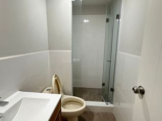 Foto 7 de ✨Lindo departamento en Alquiler en La Molina✨