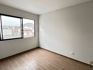 Foto 2 de ✨Lindo departamento en Alquiler en La Molina✨