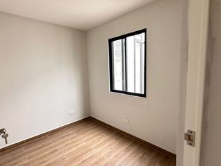 Foto 3 de ✨Lindo departamento en Alquiler en La Molina✨