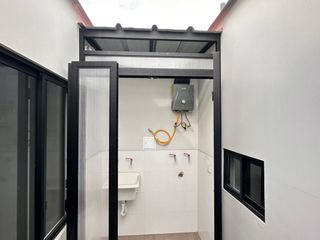Foto 6 de ✨Lindo departamento en Alquiler en La Molina✨