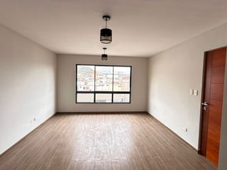 Foto 1 de ✨Lindo departamento en Alquiler en La Molina✨