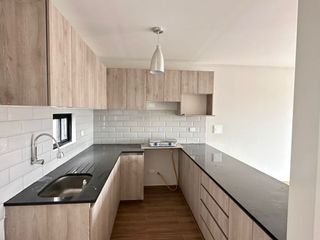 Foto 5 de ✨Lindo departamento en Alquiler en La Molina✨