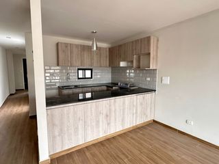 Foto 4 de ✨Lindo departamento en Alquiler en La Molina✨