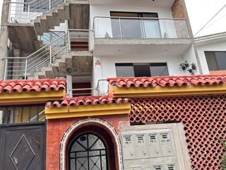 Foto 8 de ✨Lindo departamento en Alquiler en La Molina✨
