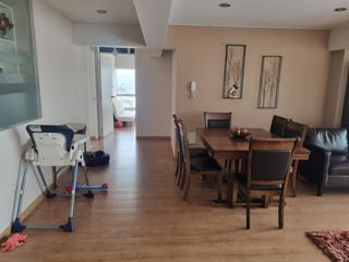 Foto 2 de ¡VENDO departamento en Av. Cayma! Moderno y amplio - Precio en $$