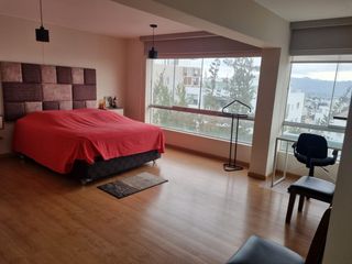 Foto 3 de ¡VENDO departamento en Av. Cayma! Moderno y amplio - Precio en $$