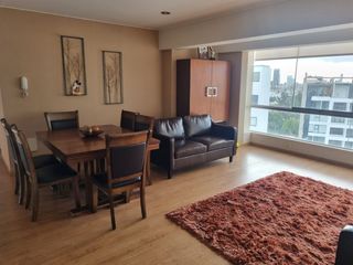 Foto 4 de ¡VENDO departamento en Av. Cayma! Moderno y amplio - Precio en $$