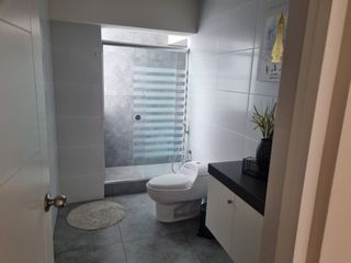 Foto 5 de ¡VENDO departamento en Av. Cayma! Moderno y amplio - Precio en $$