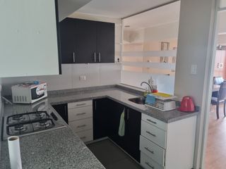 Foto 6 de ¡VENDO departamento en Av. Cayma! Moderno y amplio - Precio en $$