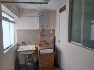 Foto 7 de ¡VENDO departamento en Av. Cayma! Moderno y amplio - Precio en $$