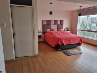Foto 8 de ¡VENDO departamento en Av. Cayma! Moderno y amplio - Precio en $$