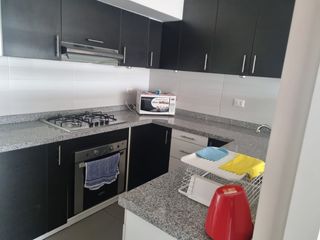 Foto 9 de ¡VENDO departamento en Av. Cayma! Moderno y amplio - Precio en $$