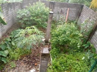 Foto 8 de Casa de 1 piso cerca al Rio Huallaga- San Martín