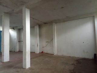 Foto 3 de Casa de 1 piso cerca al Rio Huallaga- San Martín