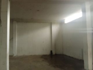 Foto 4 de Casa de 1 piso cerca al Rio Huallaga- San Martín