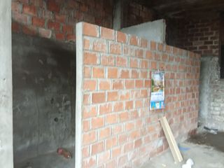 Foto 9 de Casa de 1 piso cerca al Rio Huallaga- San Martín