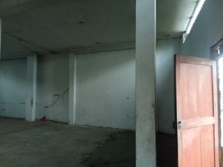 Foto 7 de Casa de 1 piso cerca al Rio Huallaga- San Martín