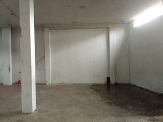 Foto 5 de Casa de 1 piso cerca al Rio Huallaga- San Martín
