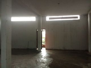 Foto 6 de Casa de 1 piso cerca al Rio Huallaga- San Martín