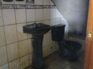 Foto 11 de Casa de 1 piso cerca al Rio Huallaga- San Martín