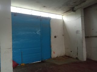 Foto 2 de Casa de 1 piso cerca al Rio Huallaga- San Martín