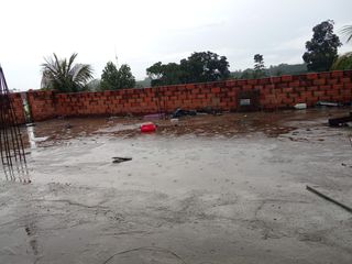 Foto 12 de Casa de 1 piso cerca al Rio Huallaga- San Martín
