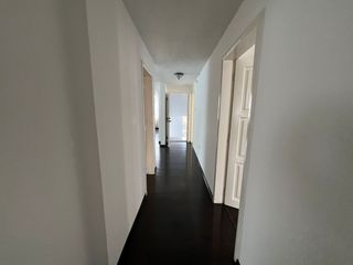 Foto 11 de DENTRO DE LA URBANIZACION EL CONDADO, HERMOSO DEPARTAMENTO EN RENTA