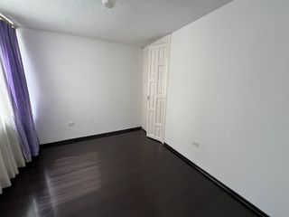 Foto 8 de DENTRO DE LA URBANIZACION EL CONDADO, HERMOSO DEPARTAMENTO EN RENTA