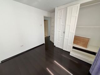 Foto 5 de DENTRO DE LA URBANIZACION EL CONDADO, HERMOSO DEPARTAMENTO EN RENTA