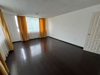 Foto 16 de DENTRO DE LA URBANIZACION EL CONDADO, HERMOSO DEPARTAMENTO EN RENTA