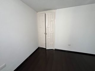 Foto 17 de DENTRO DE LA URBANIZACION EL CONDADO, HERMOSO DEPARTAMENTO EN RENTA