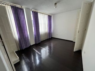 Foto 9 de DENTRO DE LA URBANIZACION EL CONDADO, HERMOSO DEPARTAMENTO EN RENTA