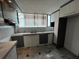 Foto 14 de DENTRO DE LA URBANIZACION EL CONDADO, HERMOSO DEPARTAMENTO EN RENTA