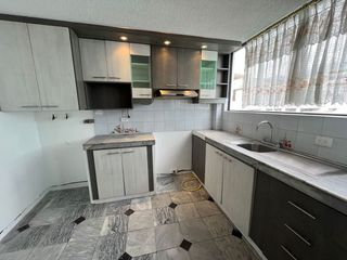 Foto 15 de DENTRO DE LA URBANIZACION EL CONDADO, HERMOSO DEPARTAMENTO EN RENTA